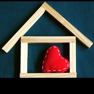 PRO Недвижимость