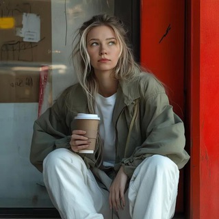 неЛюбезный МАРКЕТИНГ