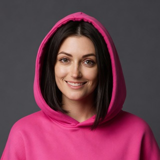 Гаврилова Виктория - Нейродизайн для ваших карточек