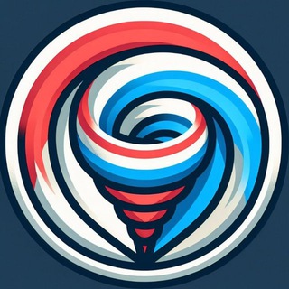 ProNeuroAI |Нейросети и AI