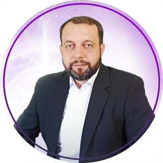 Практики осознанности с Игорем Прониным