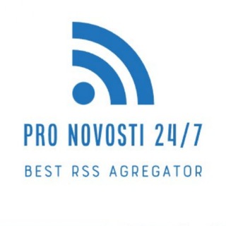 PRO Novosti 24/7