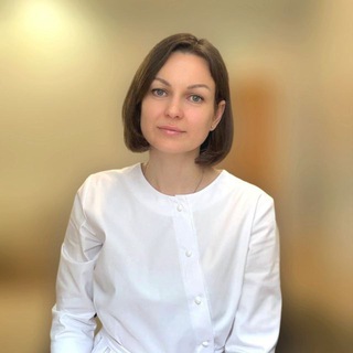 Dr. Душко ProПитание