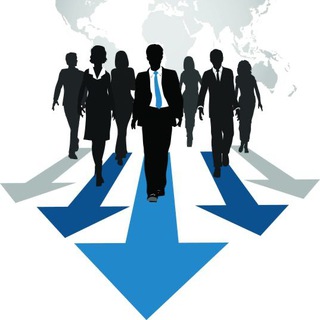 PRO обучение по ОТ | Светлана Владимирова