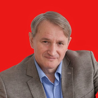 Ваш судебный юрист