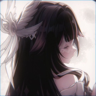 𖹭𝓚𝓻𝓸𝔀𝓵𝓮𝔂 𝓹𝓻𝓸𝓸𝓯𝓼𖹭