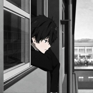 📔ᴘʀᴏᴏꜰs | ʀᴇᴠɪᴇᴡs — @wlol1k