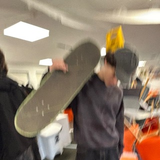 пруфы ломатраса