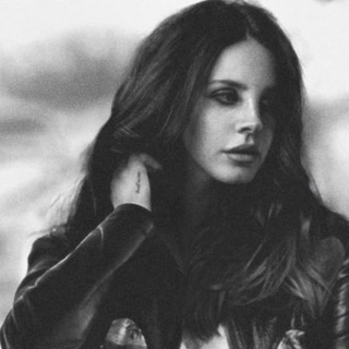 пруфы ани🤍