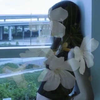 𝑝𝑟𝑜𝑜𝑓 𝑧𝑥𝑐𝑣𝑙𝑎𝑥𝑠