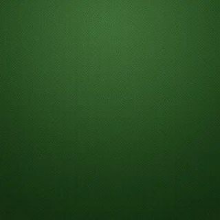 Казино (рубл-голда)