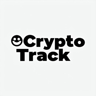 Crypto Track🏴
