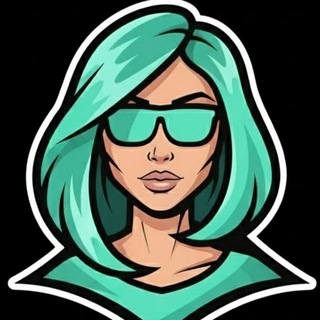 PROP.TRADERSHA - ТРЕЙДИНГ 🖤 ПРОП 🖤 КРИПТА