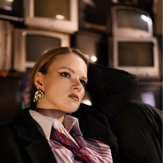 Пропагандистилляция