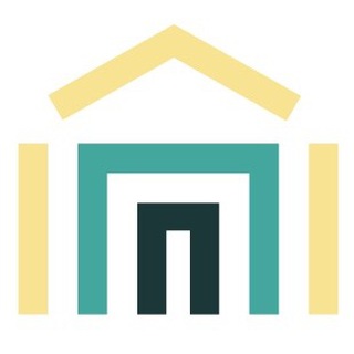 Про Паллиатив