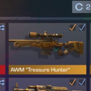 ПРОМОКОДЫ / АККАУНТЫ ПРОДАЖА В STANDOFF 2 / СТАНДОФФ 2