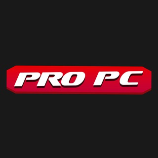PRO PC