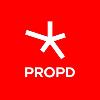 Шёпотом ПРО ПД