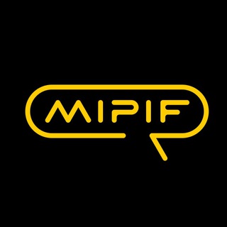 Экспертное сообщество рынка зарубежной недвижимости