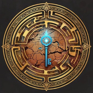 Цифровой коучинг с Герасимовым