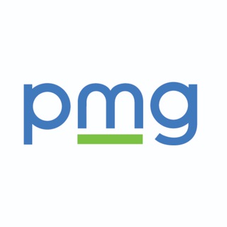 Property Moscow Group