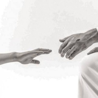 Пророческое служение церкви Божьей в Царицыно🙏🙏