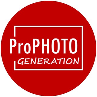 ProPhoto | Цифровая Генерация