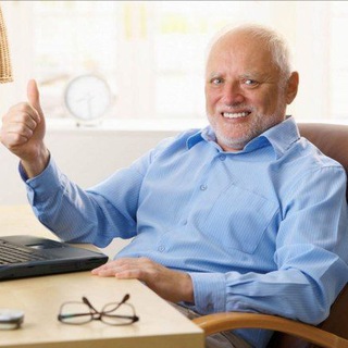 Proph - Торговая система