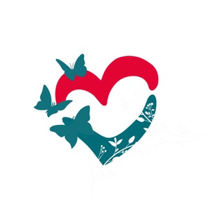 Профсоюз студентов Пироговского Университета