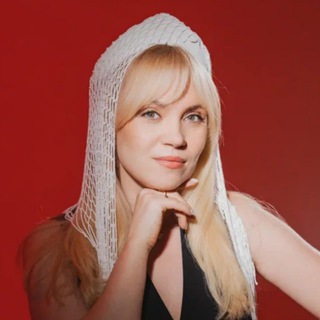 Как перестать ругаться из-за учёбы и гаджетов