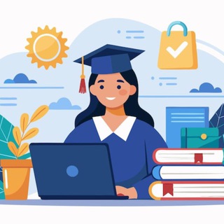 Помощь в поступление в Московские вузы