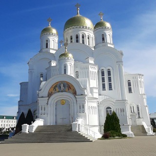 Проповеди и духовные наставления