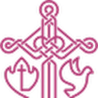 Проповеди / Прославление НП-2025/2026