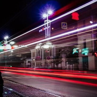 Храм Иннокентия Московского