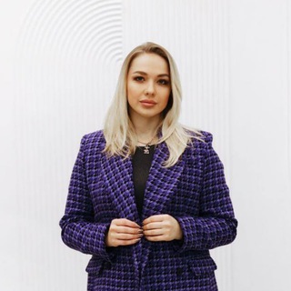 ProPRAVO (Рудакова и партнеры)