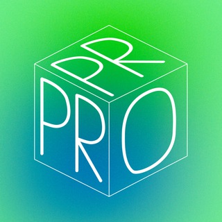 PRo PR легко