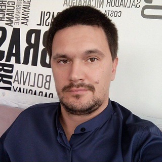Путь предпринимателя