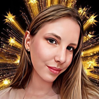 Pro Движ в TG🔥