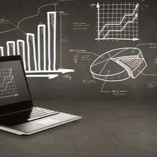 Прогнозы на футбол