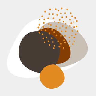 ПРОМОКОДЫ НА ВСЕ