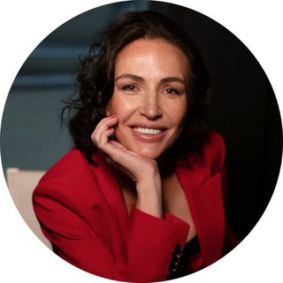 Психолог Ирина Копалова | секс и отношения