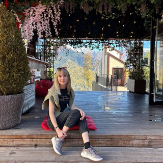 Pro психологию/ Точка сборки