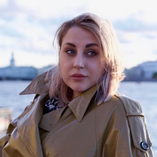 Метод легализации правды. Психология