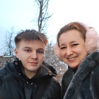 ПроЖизнь. Ольга Пропубертат