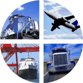 Грузовая Логистика - новости