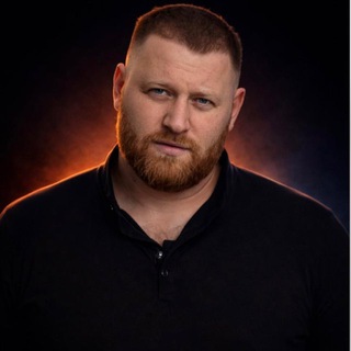 Прораб Олег