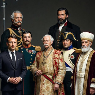 проработанные годы