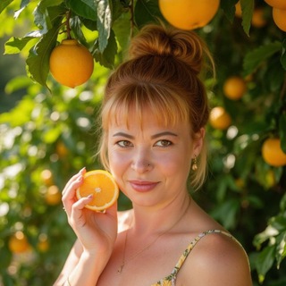 Nadi | твой наставник в 🛒