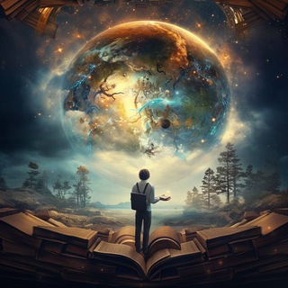 Прокачай Разум