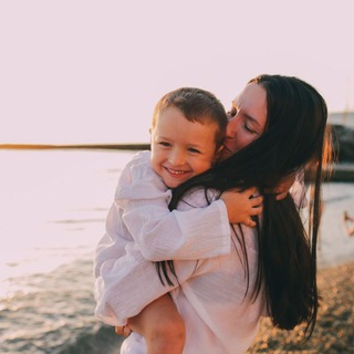 Pro развитие детей